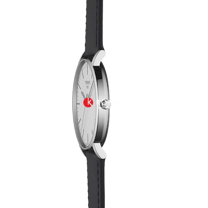 Фотография часов Tissot Everytime Large T109.610.16.031.00_3
